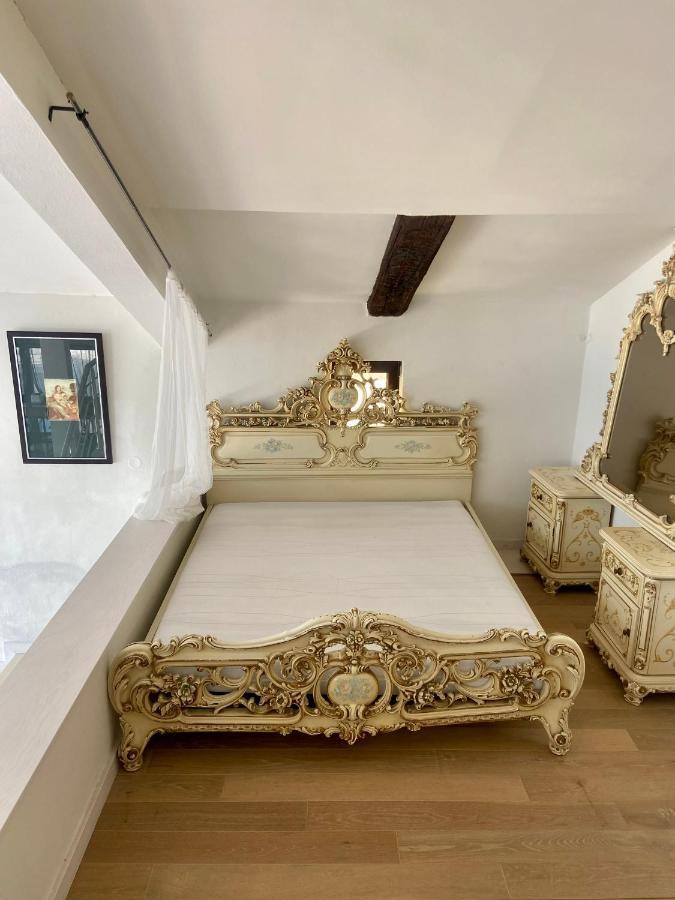 Villa Valentina Ulcinj Buitenkant foto